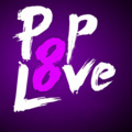 Robin Skouteris - PopLove 8 (Mashup Of 2019 Vs 2010s)