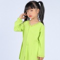 be Mai Vy - Chú Tiểu Ngây Thơ
