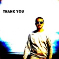Joakim Karud - Thank You