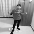 DJ子金 - 还有多少个十年 (DJ版)