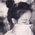 私人音乐厅 - 最好的朋友是：你忙你的，有事找我