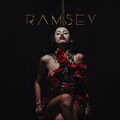 Ramsey - Slave