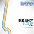 Bardalimov - Bliss (Original Mix)