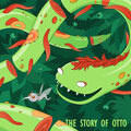 The Story of Otto