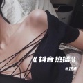 说了你又不听 (DJ版)