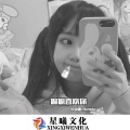 剑姬 - 酒后更想你 (DJ版)