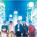 DISH// - Newフェイス