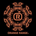 Orange Range - チェスト