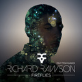 Richard Rawson、Tom Parker - Fireflies