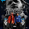 YBT Jugg、Kardo、jaywop - Today (Explicit)