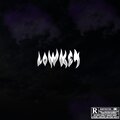 VRL、Tori - Lowkey (Explicit)