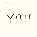 HIROBA、小田和正 - YOU