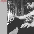 Hunter Forsberg - I Scream Bloody Murder