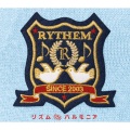 RYTHEM - てんきゅっ
