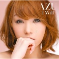 AZU - I WILL