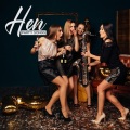 Hen Party Songs – Best for Dancing, Having Fun and Partying!