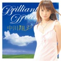 Brilliant Dream