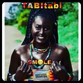 TabiTabi、Bosom P-Yung、Phresh Nick - Feeling You Now (feat. Bosom P-Yung & Phresh Nick)