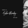 Baby Bash、Pancho V、Marty Jay R、Throwed Ese - She Ready (feat. Pancho V & Marty Jay R)(Explicit)
