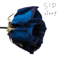 シド - sleep