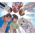 Galileo Galilei - サークルゲーム