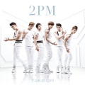 2PM - Heartbeat