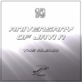 Javi R - Flave (Original Mix)