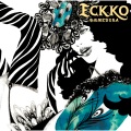 Eckko - ちいさな花