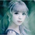 GARNiDELiA - Desir