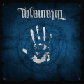 Talamasca、Ivan Castro - Anything To Feel Alive