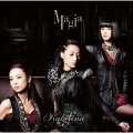 Kalafina - Magia