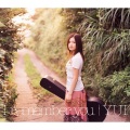 YUI - Good-bye days