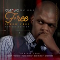 Kay-D、Kgolo、ClassiQ SA - Free (Kay-D Remix|Remix Edition)