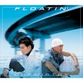 Floatin' (Album Version)