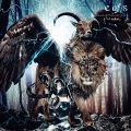 SawanoHiroyuki[nZk]、Aimer - ninelie <cry-v>