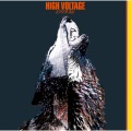 HIGH VOLTAGE - シーズン