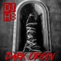 DJ H8 - 黑暗起源
