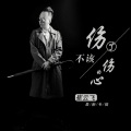 崔云飞 - 伤了不该伤的心