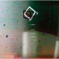 凛として时雨 - Make Up Syndrome