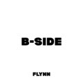 Flynn - B-Side