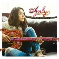 Anly - いいの