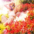 AZU - We LOVE