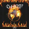 Upshot - Shor