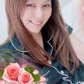 篠崎奈美子 - 孤独でいることに慣れてしまった