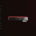 KEIJU - too real