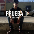 Cuervo - Prueba 1 (Explicit)