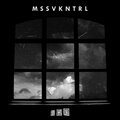 MSSVKNTRL - Lay Me Down