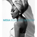 MISIA - 最後の夜汽車