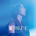 Ignite (Live Re Blue)