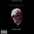 Quisiera (Explicit)